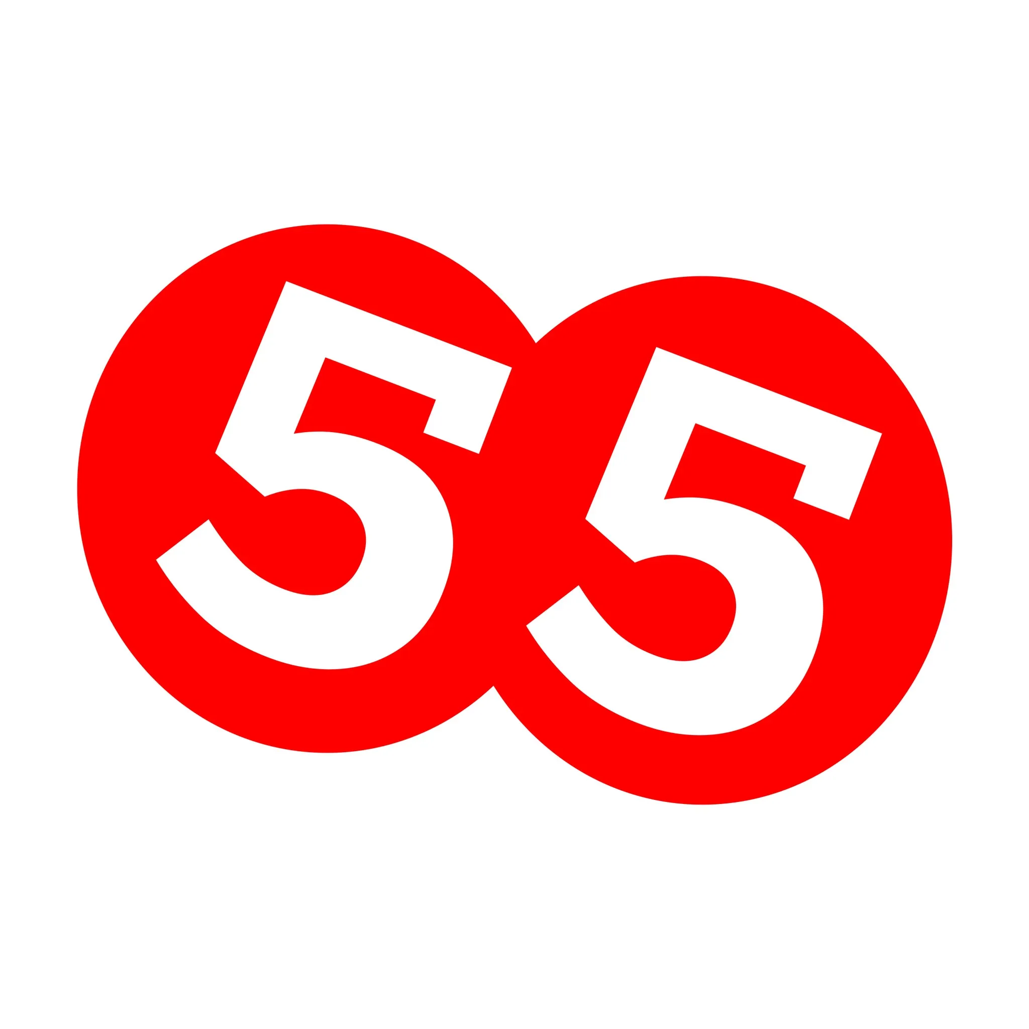 55FIVE - Kisah Horor Menyeramkan di Dalam Kegelapan