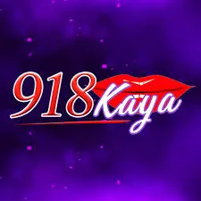918KAYA - Petualangan Menarik dalam Dunia MMORPG