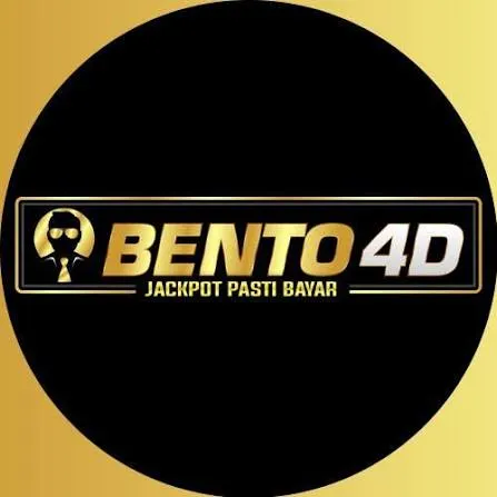 BENTO4D - Simulasi Hidup yang Mengasyikkan