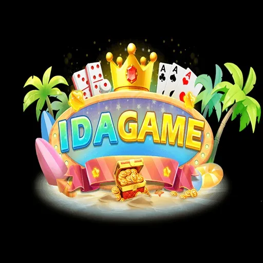 IDAGAME - Strategi Terbaik untuk Menang
