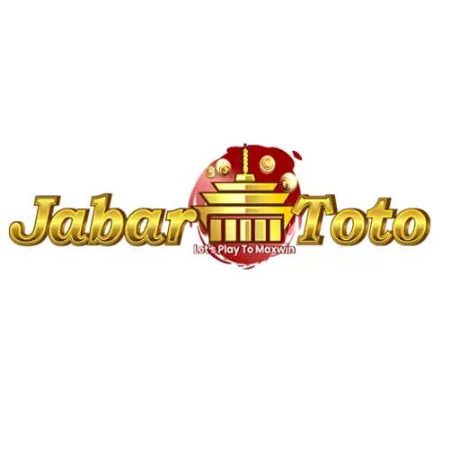 JABARTOTO - Aksi Seru dan Menegangkan