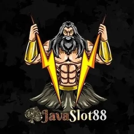 JAVASLOT88 - Pertahanan Menarik di Dunia Tower Defense
