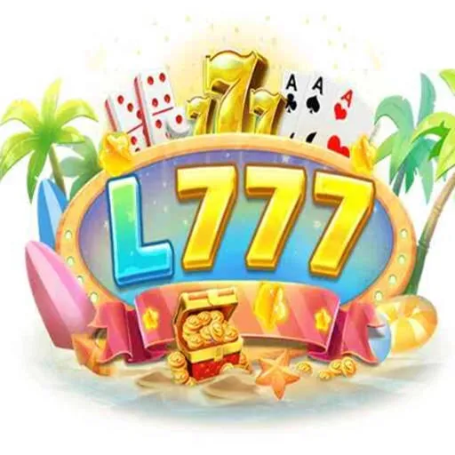 L777 - Game Gaple Seru dan Menarik