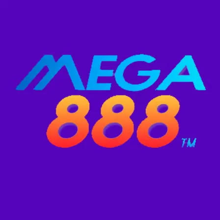 MEGA888 - Petualangan Mencekam dalam Dunia Horror