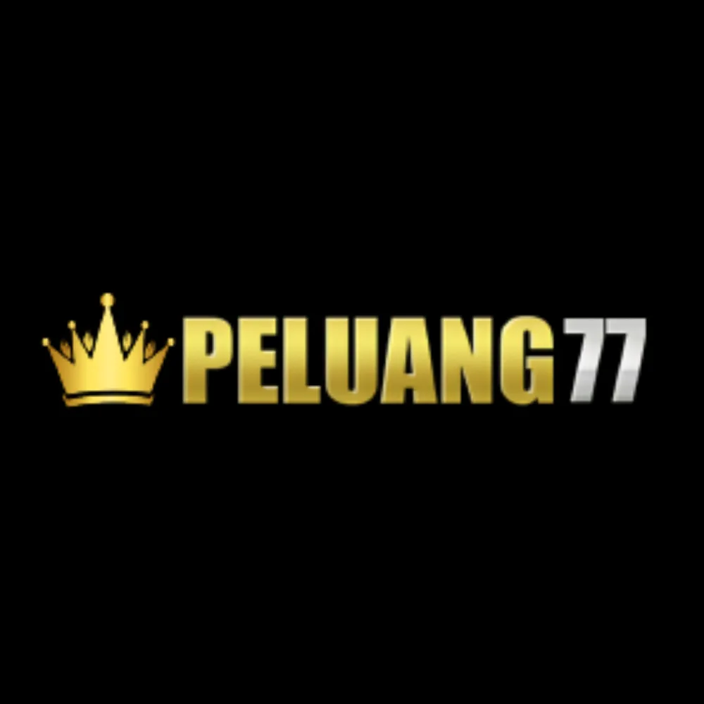 PELUANG77 - Game Match-3 Seru dan Menghibur