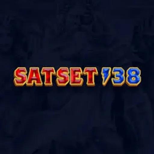 SATSET138 - Petualangan Seru di Dunia Arcade