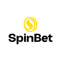 SPINBET - Game Idle Menarik untuk Semua