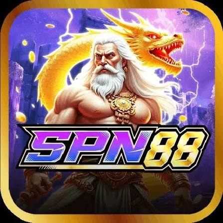 SPN88 - Permainan Match-3 Seru dan Menantang