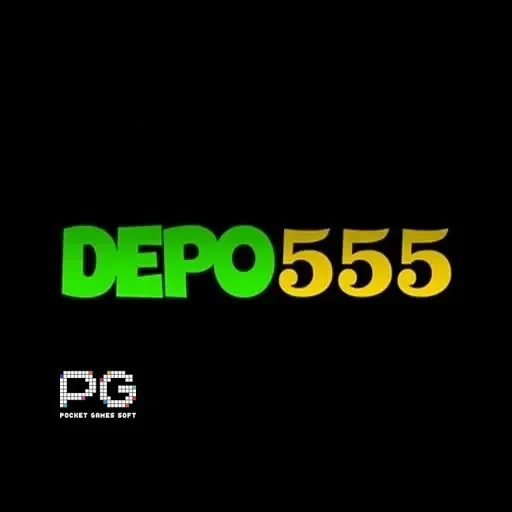 depo555 — Aplikasi Hub Unduhan